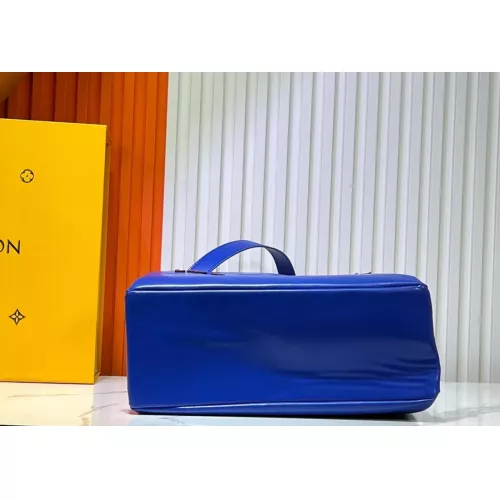 Replica Louis Vuitton AAA Quality Handbags For Women #1357439 $80.00 USD for Wholesale