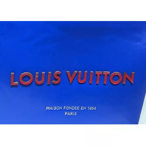 Replica Louis Vuitton AAA Quality Handbags For Women #1357439 $80.00 USD for Wholesale