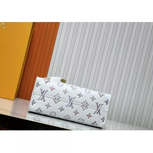 Replica Louis Vuitton AAA Quality Handbags For Women #1357440 $72.00 USD for Wholesale