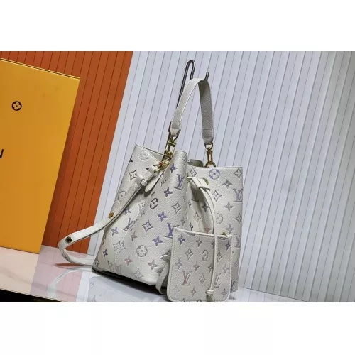 Replica Louis Vuitton AAA Quality Handbags For Women #1357441 $72.00 USD for Wholesale