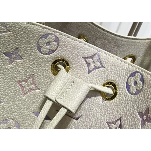 Replica Louis Vuitton AAA Quality Handbags For Women #1357441 $72.00 USD for Wholesale