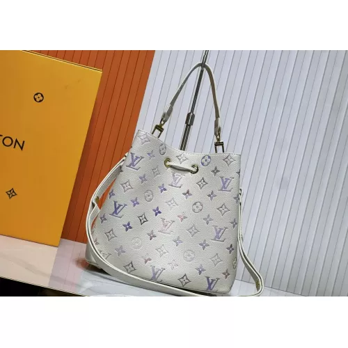 Replica Louis Vuitton AAA Quality Handbags For Women #1357441 $72.00 USD for Wholesale