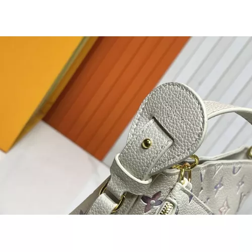 Replica Louis Vuitton AAA Quality Messenger Bags For Women #1357443 $68.00 USD for Wholesale