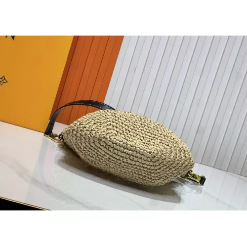 Replica Louis Vuitton AAA Quality Messenger Bags For Women #1357444 $68.00 USD for Wholesale