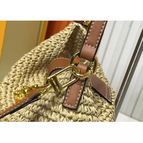 Replica Louis Vuitton AAA Quality Messenger Bags For Women #1357445 $68.00 USD for Wholesale
