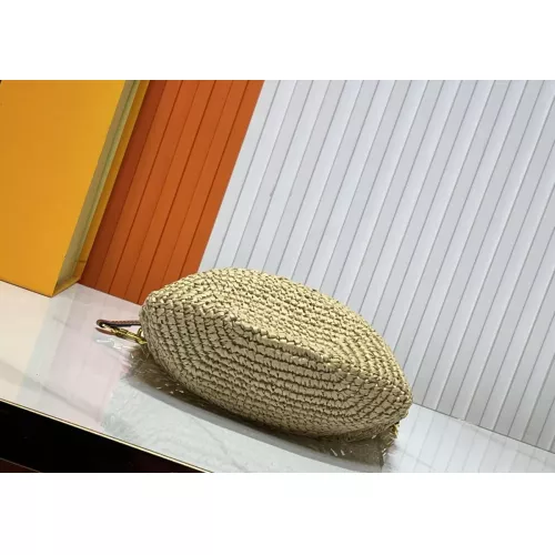 Replica Louis Vuitton AAA Quality Messenger Bags For Women #1357445 $68.00 USD for Wholesale