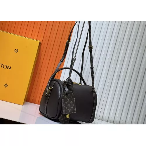 Replica Louis Vuitton AAA Quality Messenger Bags For Women #1357446 $68.00 USD for Wholesale
