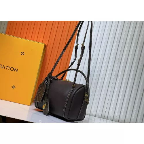 Replica Louis Vuitton AAA Quality Messenger Bags For Women #1357446 $68.00 USD for Wholesale