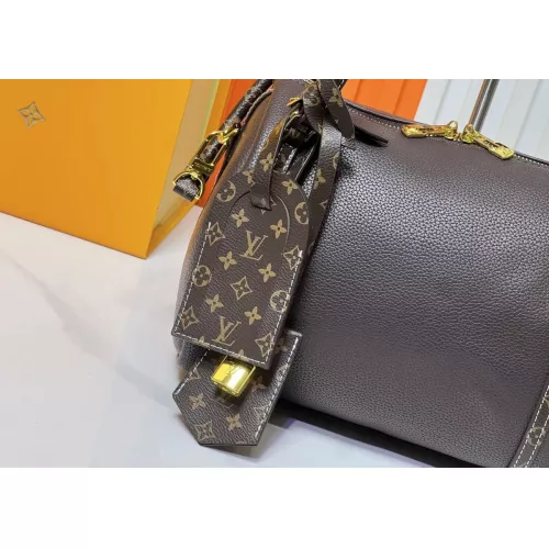 Replica Louis Vuitton AAA Quality Messenger Bags For Women #1357446 $68.00 USD for Wholesale