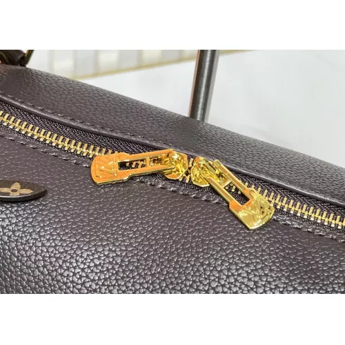 Replica Louis Vuitton AAA Quality Messenger Bags For Women #1357446 $68.00 USD for Wholesale