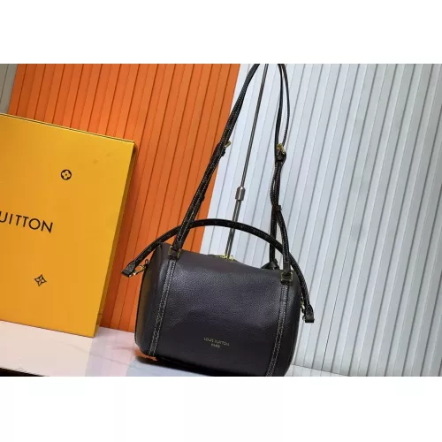Replica Louis Vuitton AAA Quality Messenger Bags For Women #1357446 $68.00 USD for Wholesale