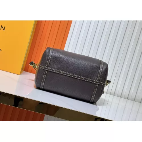 Replica Louis Vuitton AAA Quality Messenger Bags For Women #1357446 $68.00 USD for Wholesale