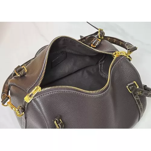 Replica Louis Vuitton AAA Quality Messenger Bags For Women #1357446 $68.00 USD for Wholesale