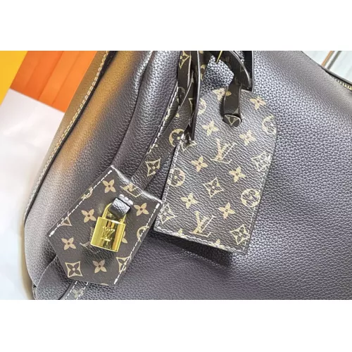 Replica Louis Vuitton AAA Quality Messenger Bags For Women #1357447 $72.00 USD for Wholesale