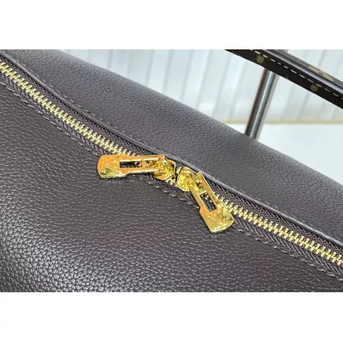 Replica Louis Vuitton AAA Quality Messenger Bags For Women #1357447 $72.00 USD for Wholesale