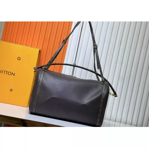 Replica Louis Vuitton AAA Quality Messenger Bags For Women #1357447 $72.00 USD for Wholesale