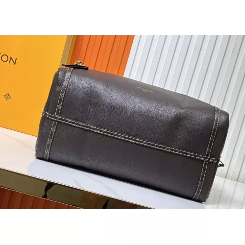 Replica Louis Vuitton AAA Quality Messenger Bags For Women #1357447 $72.00 USD for Wholesale