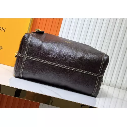 Replica Louis Vuitton AAA Quality Messenger Bags For Women #1357449 $72.00 USD for Wholesale
