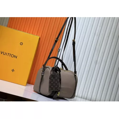 Replica Louis Vuitton AAA Quality Messenger Bags For Women #1357450 $68.00 USD for Wholesale
