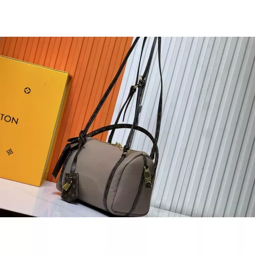 Replica Louis Vuitton AAA Quality Messenger Bags For Women #1357450 $68.00 USD for Wholesale
