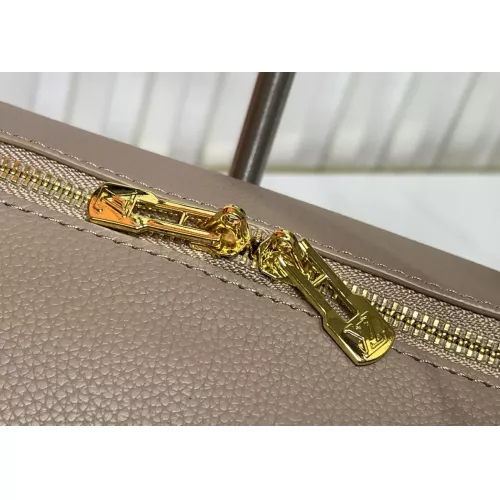 Replica Louis Vuitton AAA Quality Messenger Bags For Women #1357450 $68.00 USD for Wholesale