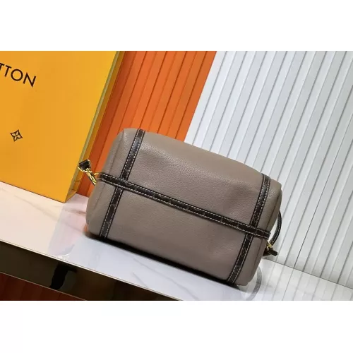 Replica Louis Vuitton AAA Quality Messenger Bags For Women #1357450 $68.00 USD for Wholesale
