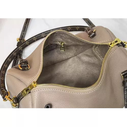 Replica Louis Vuitton AAA Quality Messenger Bags For Women #1357450 $68.00 USD for Wholesale