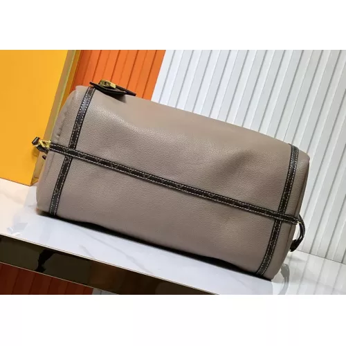 Replica Louis Vuitton AAA Quality Messenger Bags For Women #1357451 $72.00 USD for Wholesale