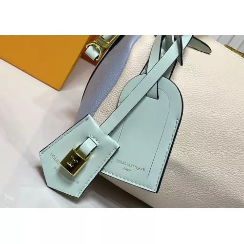 Replica Louis Vuitton AAA Quality Messenger Bags For Women #1357452 $68.00 USD for Wholesale