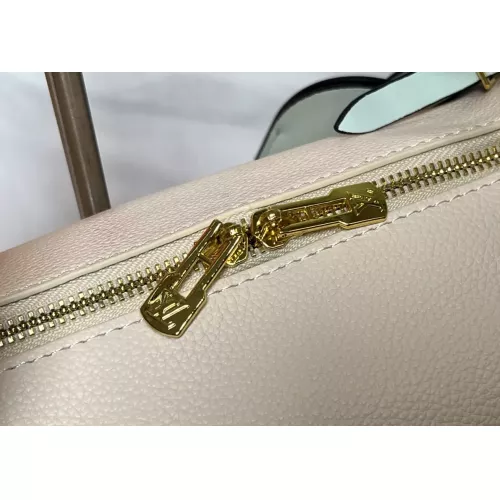 Replica Louis Vuitton AAA Quality Messenger Bags For Women #1357452 $68.00 USD for Wholesale