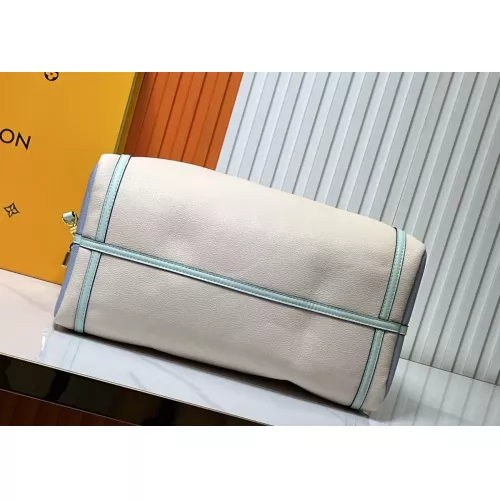 Replica Louis Vuitton AAA Quality Messenger Bags For Women #1357453 $72.00 USD for Wholesale