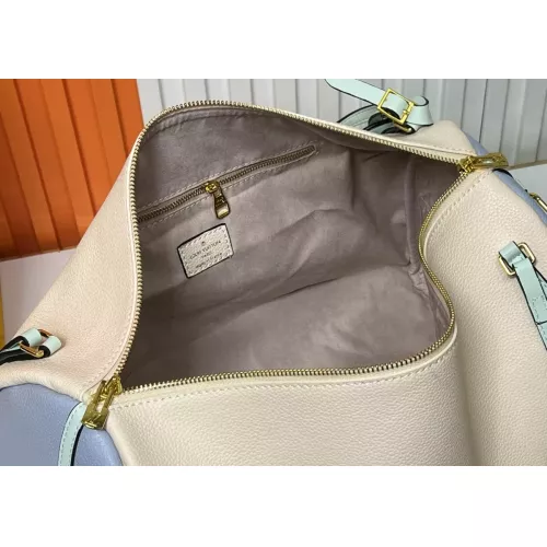 Replica Louis Vuitton AAA Quality Messenger Bags For Women #1357453 $72.00 USD for Wholesale