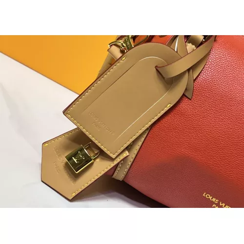 Replica Louis Vuitton AAA Quality Messenger Bags For Women #1357454 $68.00 USD for Wholesale