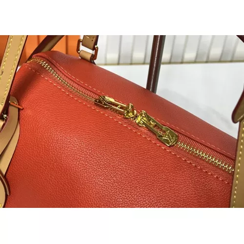 Replica Louis Vuitton AAA Quality Messenger Bags For Women #1357454 $68.00 USD for Wholesale