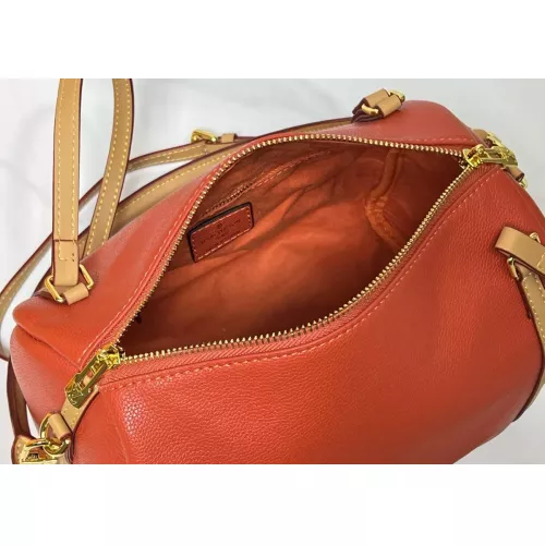 Replica Louis Vuitton AAA Quality Messenger Bags For Women #1357454 $68.00 USD for Wholesale