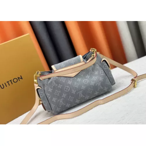 Replica Louis Vuitton AAA Quality Messenger Bags For Women #1357460 $72.00 USD for Wholesale