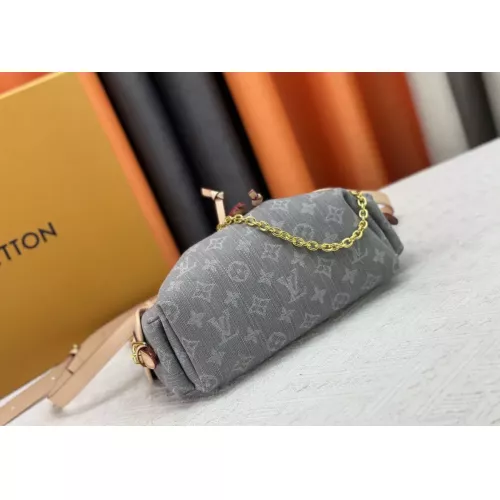 Replica Louis Vuitton AAA Quality Messenger Bags For Women #1357460 $72.00 USD for Wholesale
