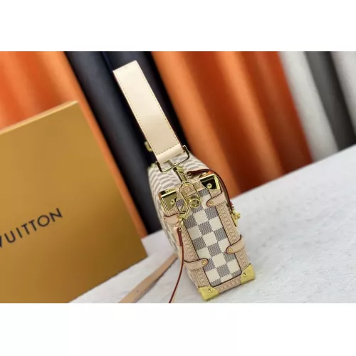 Replica Louis Vuitton AAA Quality Messenger Bags For Women #1357463 $76.00 USD for Wholesale