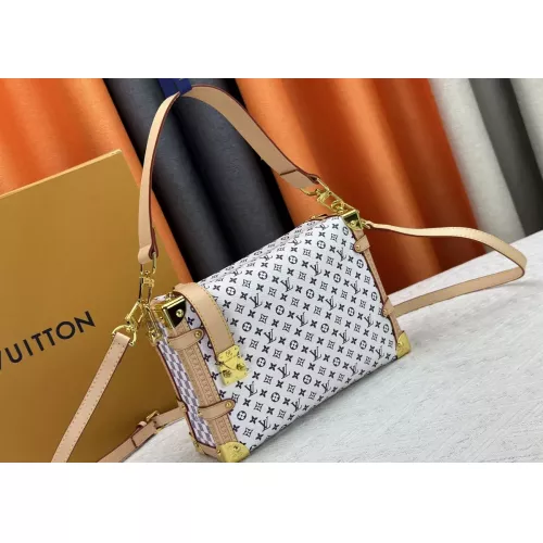 Replica Louis Vuitton AAA Quality Messenger Bags For Women #1357464 $76.00 USD for Wholesale
