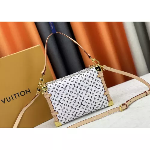 Replica Louis Vuitton AAA Quality Messenger Bags For Women #1357464 $76.00 USD for Wholesale