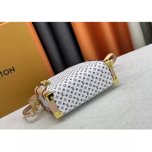 Replica Louis Vuitton AAA Quality Messenger Bags For Women #1357464 $76.00 USD for Wholesale