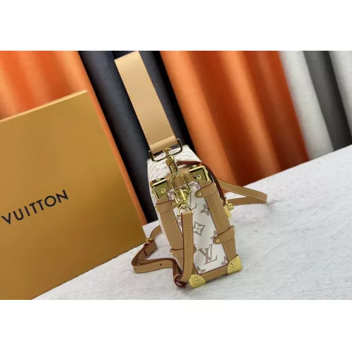 Replica Louis Vuitton AAA Quality Messenger Bags For Women #1357465 $76.00 USD for Wholesale