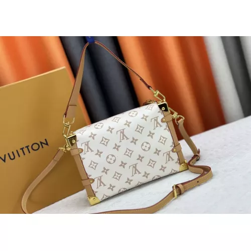Replica Louis Vuitton AAA Quality Messenger Bags For Women #1357465 $76.00 USD for Wholesale