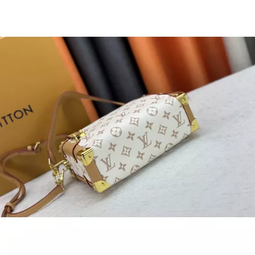Replica Louis Vuitton AAA Quality Messenger Bags For Women #1357465 $76.00 USD for Wholesale