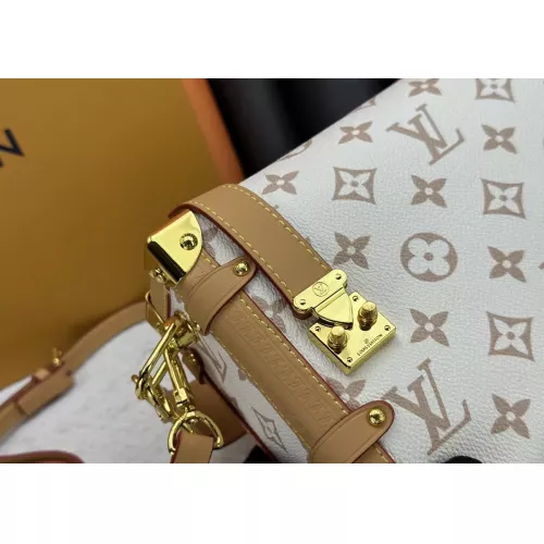 Replica Louis Vuitton AAA Quality Messenger Bags For Women #1357465 $76.00 USD for Wholesale