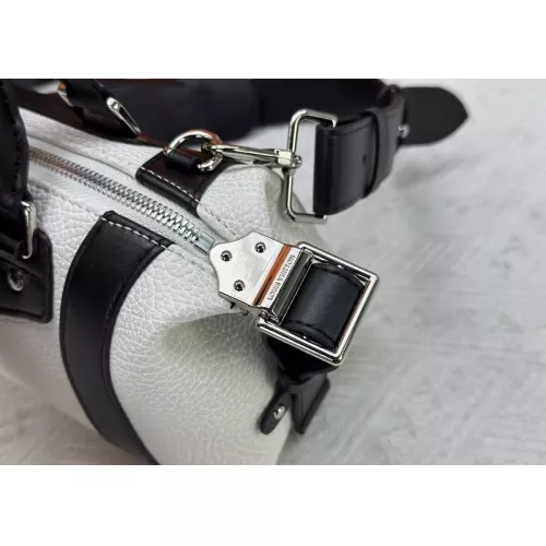 Replica Louis Vuitton AAA Quality Handbags For Women #1357562 $76.00 USD for Wholesale
