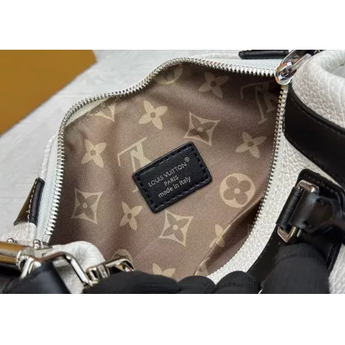 Replica Louis Vuitton AAA Quality Handbags For Women #1357562 $76.00 USD for Wholesale