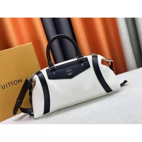 Louis Vuitton AAA Quality Handbags For Women #1357566 $82.00 USD, Wholesale Replica Louis Vuitton AAA Quality Handbags