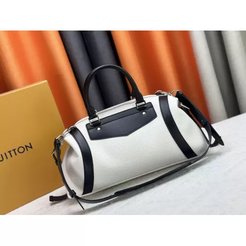 Replica Louis Vuitton AAA Quality Handbags For Women #1357566 $82.00 USD for Wholesale