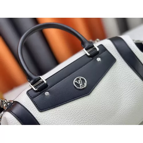 Replica Louis Vuitton AAA Quality Handbags For Women #1357566 $82.00 USD for Wholesale